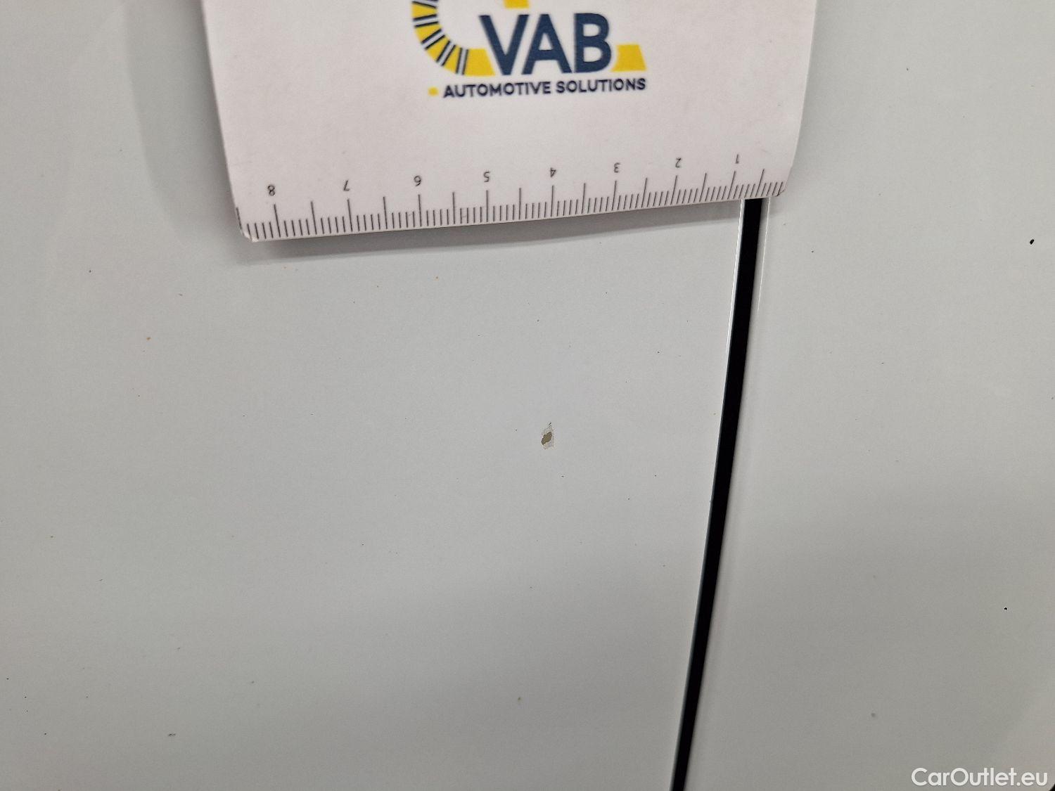  Mercedes  CLA-Klasse Mercedes, CLA-Class '19, Mercedes-Benz CLA CLA 250 e 4d #13