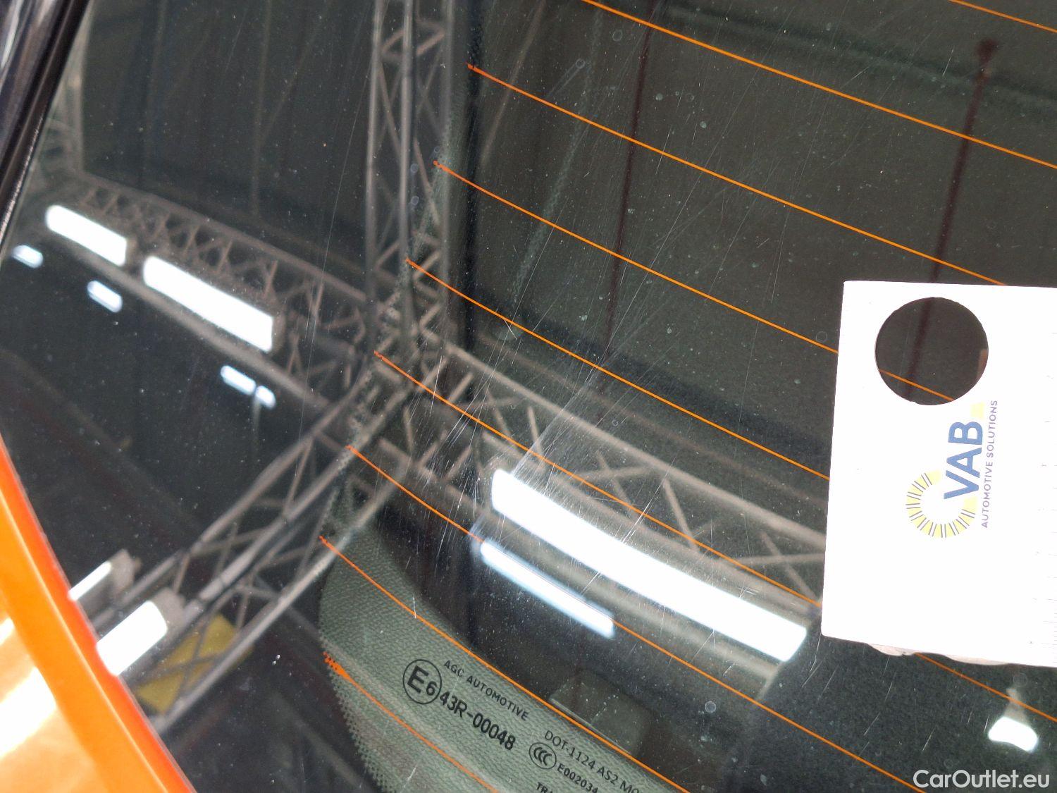  Opel  Corsa Opel,  '19, Opel  1.5 Turbo D 75kW S/S GS Line 5d #30