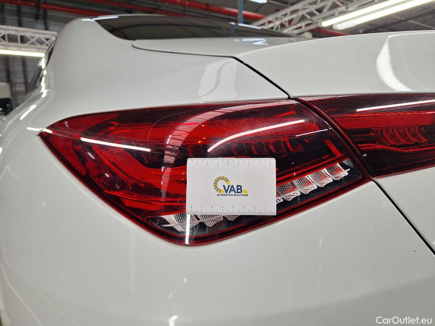  Mercedes  CLA-Klasse Mercedes, CLA-Class '19, Mercedes-Benz CLA CLA 250 e 4d #27