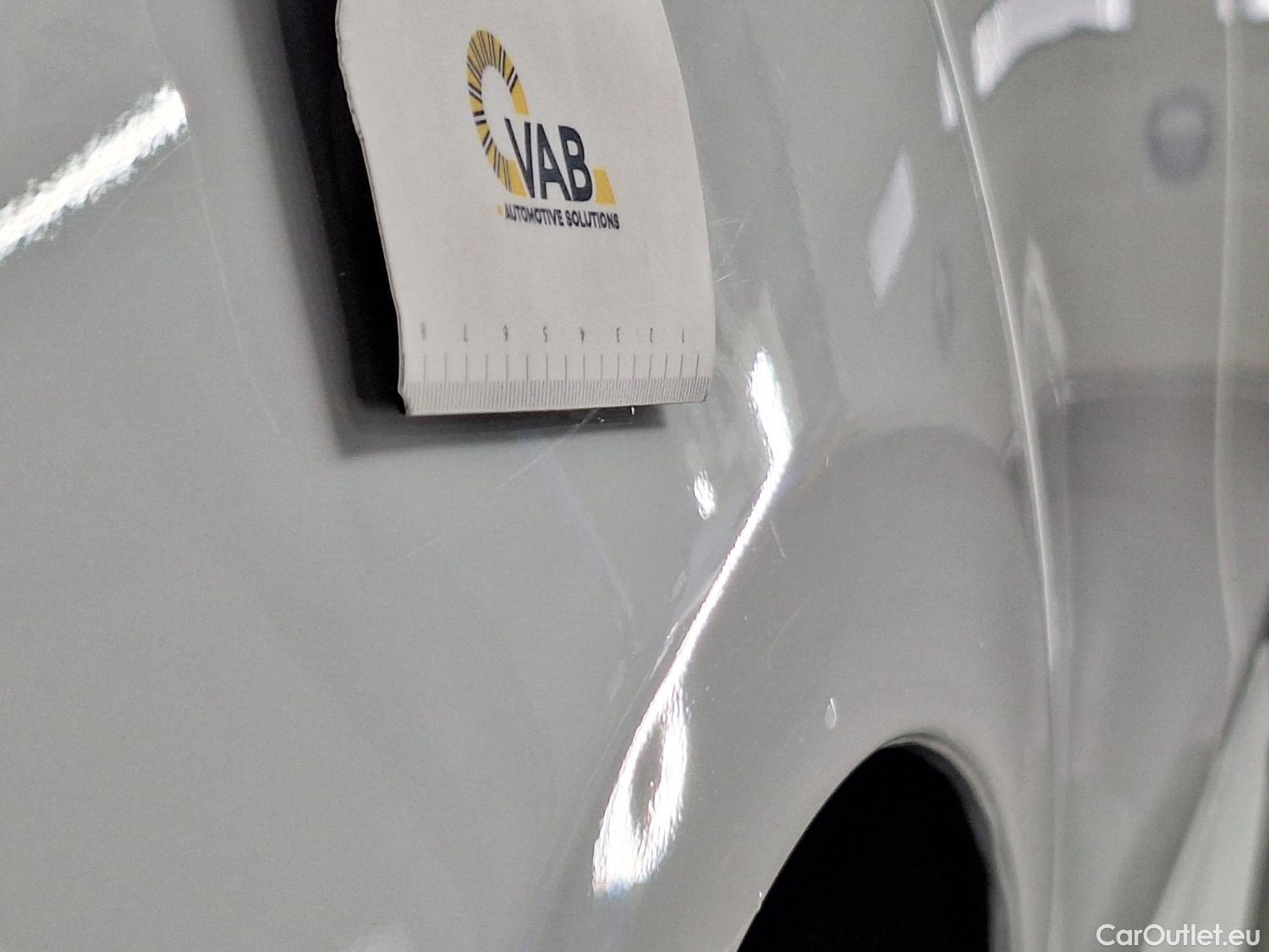  Mercedes  CLA-Klasse Mercedes, CLA-Class '19, Mercedes-Benz CLA CLA 250 e 4d #16