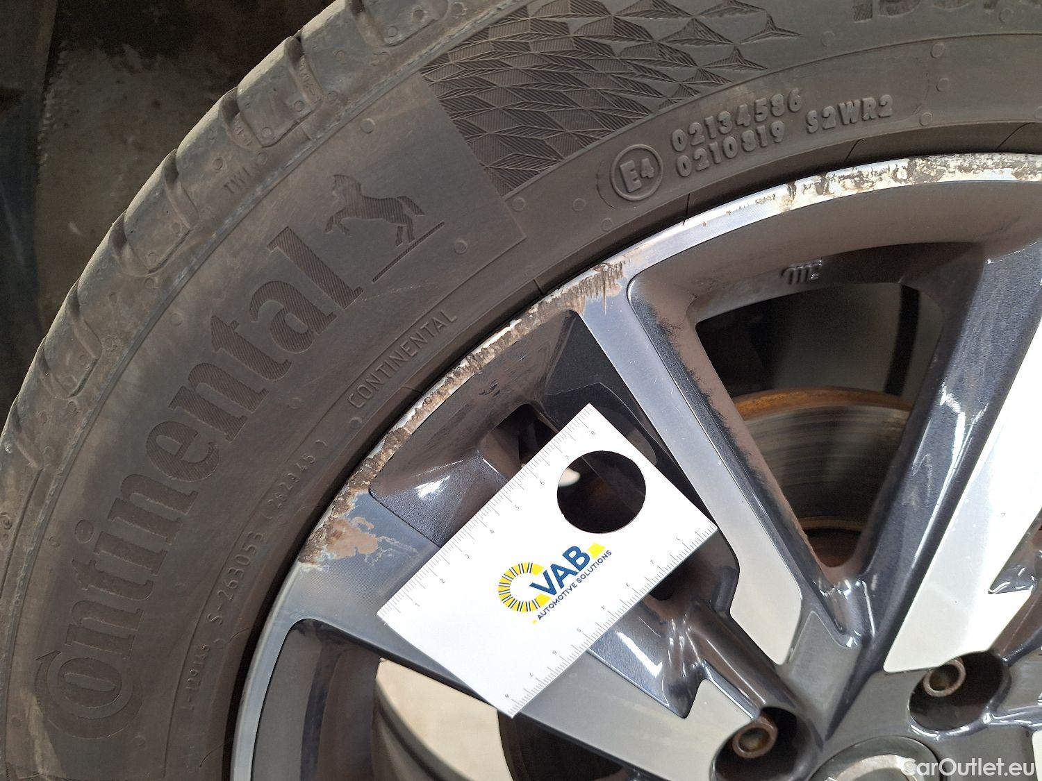  Nissan  Micra Nissan,  '17, Nissan  1.0 IG-T N-Connecta 5d #9