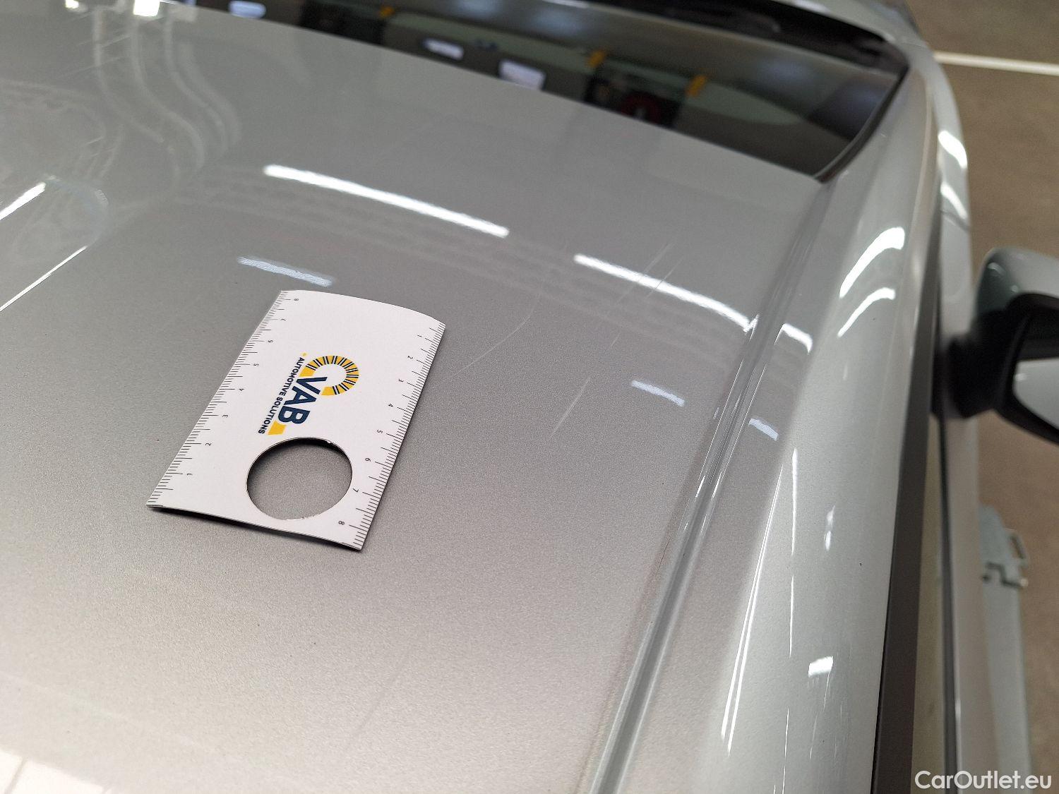  Nissan  Micra Nissan,  '17, Nissan  1.0 IG-T N-Connecta 5d #49