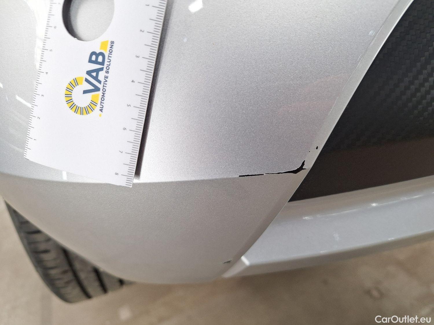  Nissan  Micra Nissan,  '17, Nissan  1.0 IG-T N-Connecta 5d #21