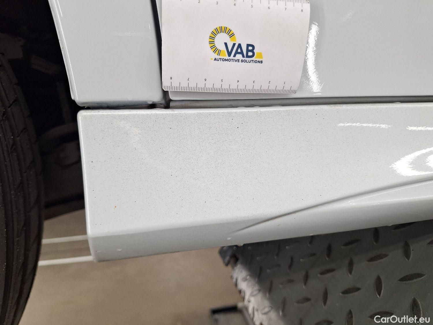  Mercedes  CLA-Klasse Mercedes, CLA-Class '19, Mercedes-Benz CLA CLA 250 e 4d #5