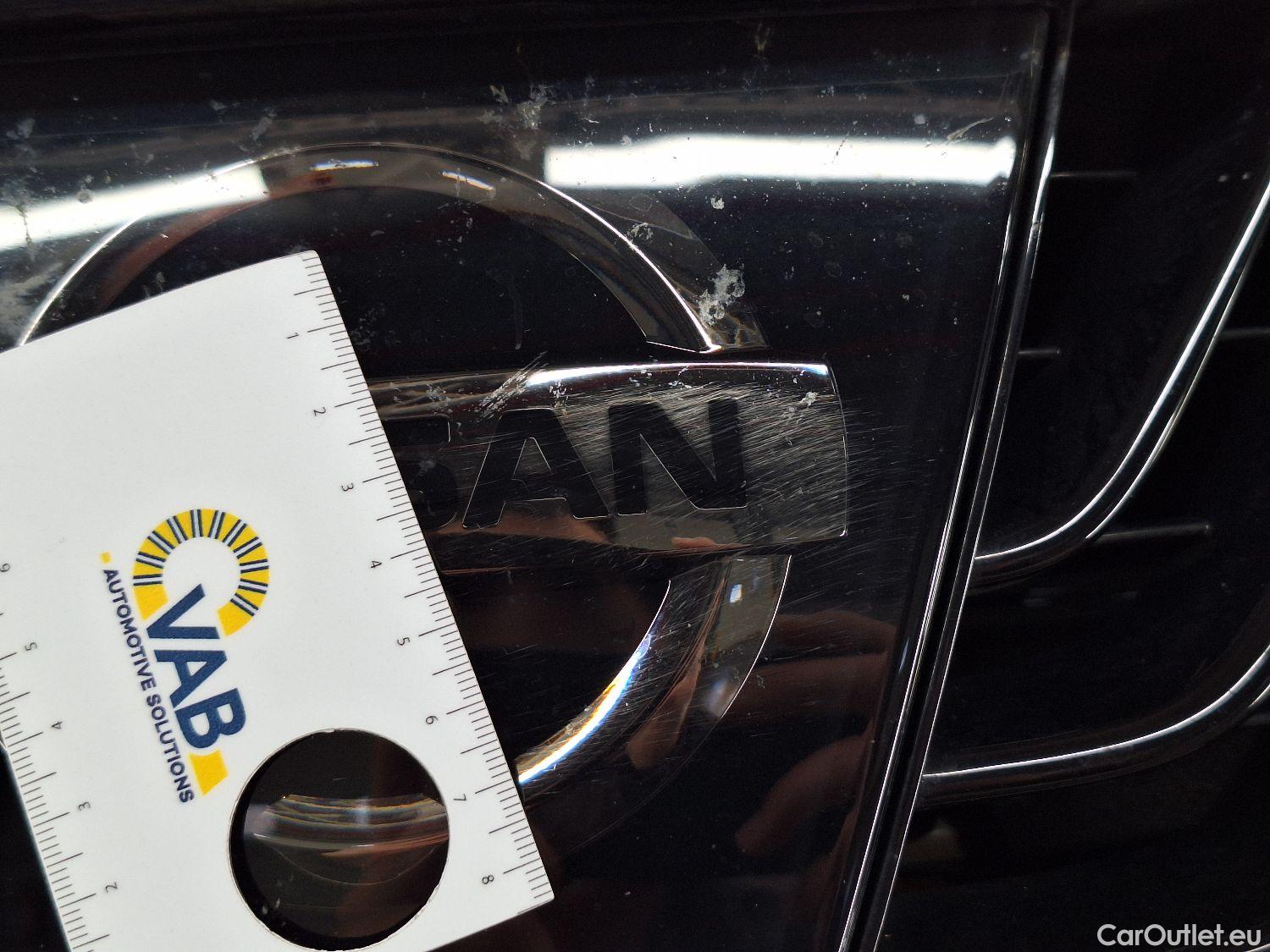  Nissan  Micra Nissan,  '17, Nissan  1.0 IG-T N-Connecta 5d #4