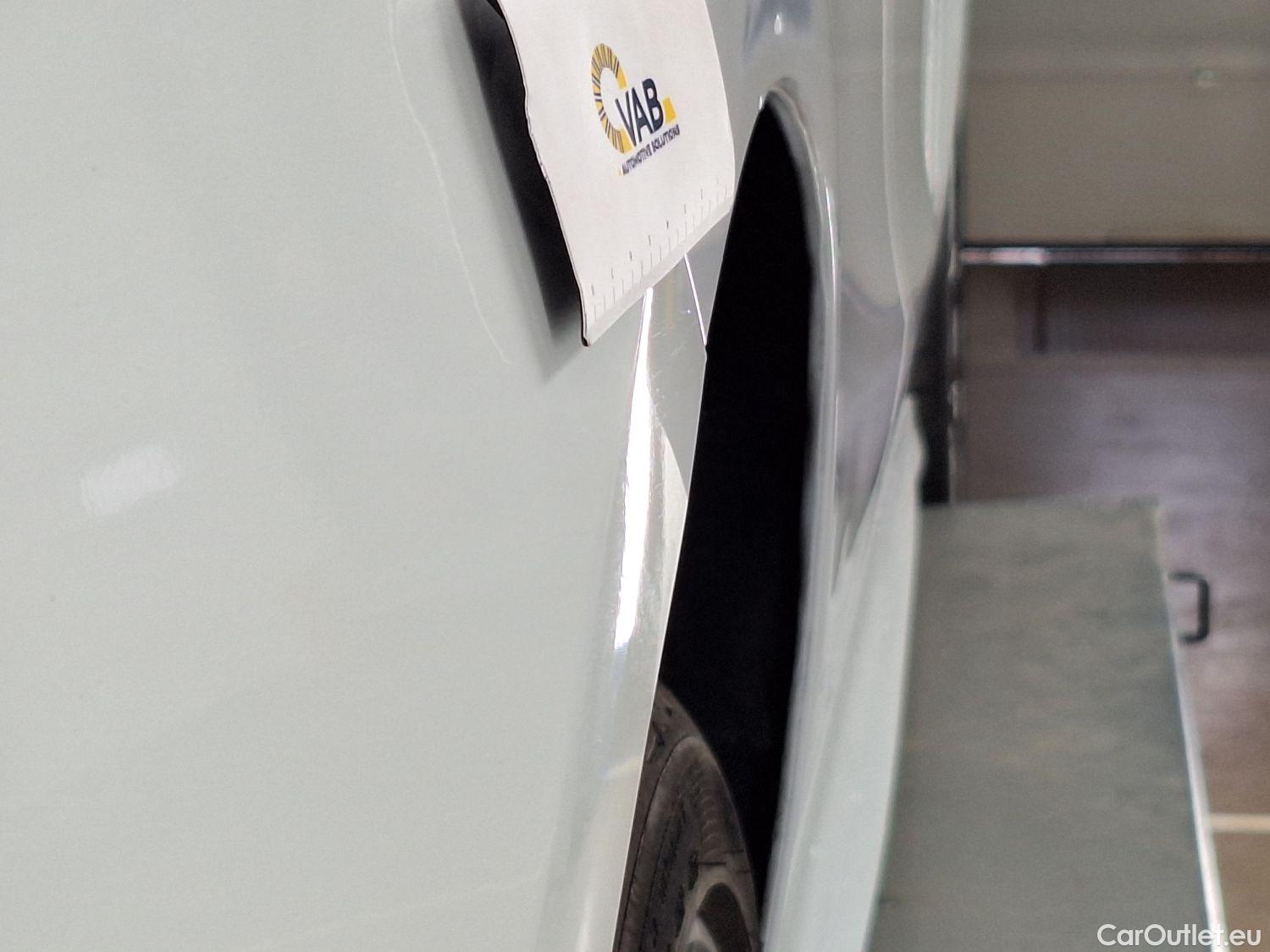  Mercedes  CLA-Klasse Mercedes, CLA-Class '19, Mercedes-Benz CLA CLA 250 e 4d #25