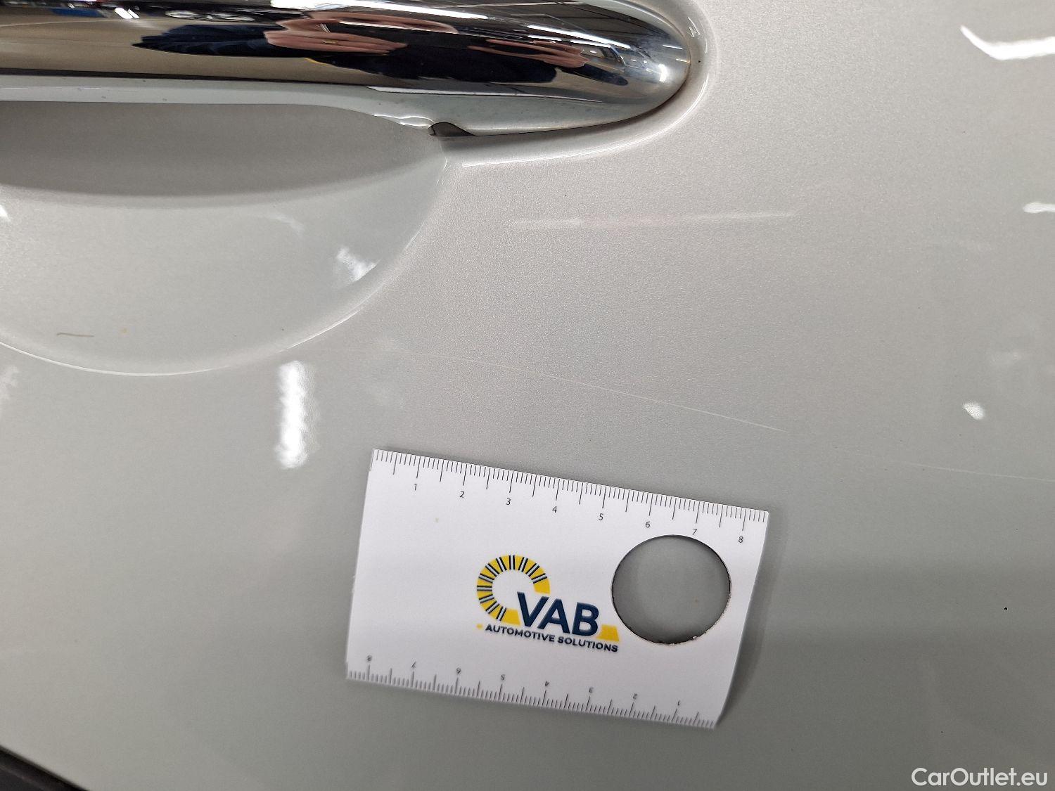  Mini  Countryman MINI, Mini Country.16 PHEV, Mini  Cooper S E ALL4 AT 5d #21