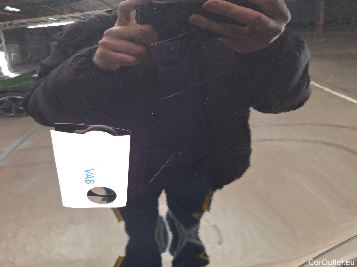  Mercedes  G-Klasee Mercedes, GLC FL'19, Mercedes-Benz GLC GLC 200 d Business Solution 5d #34