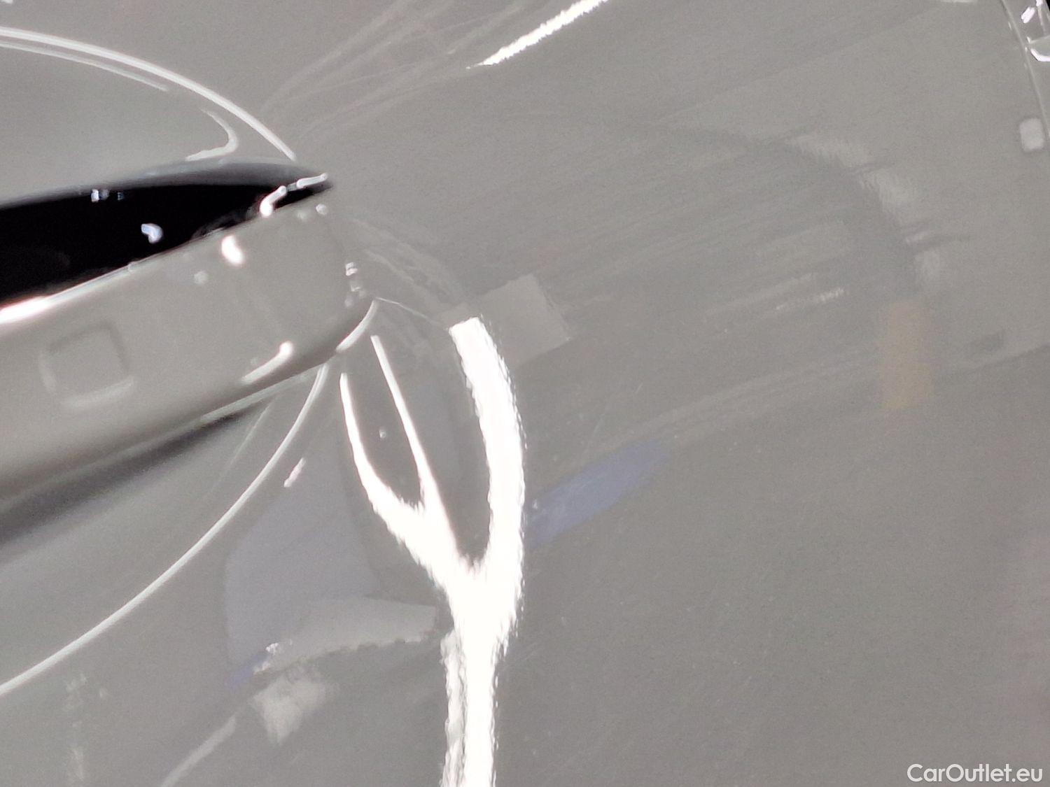  Mercedes  CLA-Klasse Mercedes, CLA-Class '19, Mercedes-Benz CLA CLA 250 e 4d #23