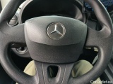  Mercedes  Citan Mercedes-Benz  109 CDI L2 6M Perfect Tool 4d #33
