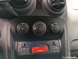  Mercedes  Citan Mercedes-Benz  109 CDI L2 6M Perfect Tool 4d #35