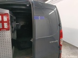  Mercedes  Citan Mercedes-Benz  109 CDI L2 6M Perfect Tool 4d #42
