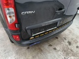  Mercedes  Citan Mercedes-Benz  109 CDI L2 6M Perfect Tool 4d #27