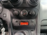  Mercedes  Citan Mercedes-Benz  109 CDI L2 6M Perfect Tool 4d #43