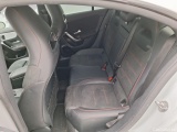  Mercedes  CLA-Klasse Mercedes, CLA-Class '19, Mercedes-Benz CLA CLA 250 e 4d #4