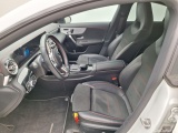  Mercedes  CLA-Klasse Mercedes, CLA-Class '19, Mercedes-Benz CLA CLA 250 e 4d #3