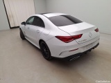  Mercedes  CLA-Klasse Mercedes, CLA-Class '19, Mercedes-Benz CLA CLA 250 e 4d #6