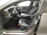  Mercedes  CLA-Klasse Mercedes-Benz CLA Shooting Brake CLA 180 d Business Solution Aut. 5d #11