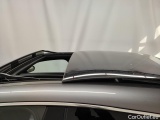  Mercedes  CLA-Klasse Mercedes-Benz CLA Shooting Brake CLA 180 d Business Solution Aut. 5d #17