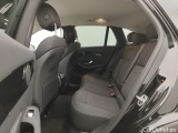  Mercedes  G-Klasee MERCEDES CLASSE GLC DIESEL (C253) - 2019 GLC 300 de 194 4-Ma PHEV Business Solution 5d #2