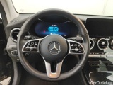  Mercedes  G-Klasee MERCEDES CLASSE GLC DIESEL (C253) - 2019 GLC 300 de 194 4-Ma PHEV Business Solution 5d #32