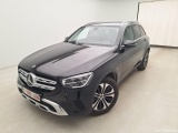  Mercedes  G-Klasee Mercedes, GLC FL'19, Mercedes-Benz GLC GLC 200 d Business Solution 5d #2