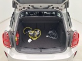  Mini  Countryman MINI, Mini Country.16 PHEV, Mini  Cooper S E ALL4 AT 5d #7