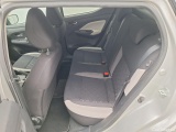  Nissan  Micra Nissan,  '17, Nissan  1.0 IG-T N-Connecta 5d #4