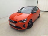  Opel  Corsa Opel,  '19, Opel  1.5 Turbo D 75kW S/S GS Line 5d #2