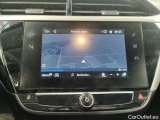  Opel  Corsa OPEL  - 2020 1.2 Turbo Edition Start/Stop (EU6.4AP) 5d #3