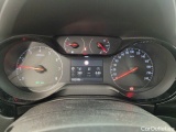  Opel  Corsa OPEL  - 2020 1.2 Turbo Edition Start/Stop (EU6.4AP) 5d #12