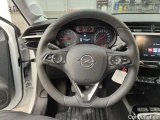  Opel  Corsa OPEL  - 2020 1.2 Turbo Edition Start/Stop (EU6.4AP) 5d #26