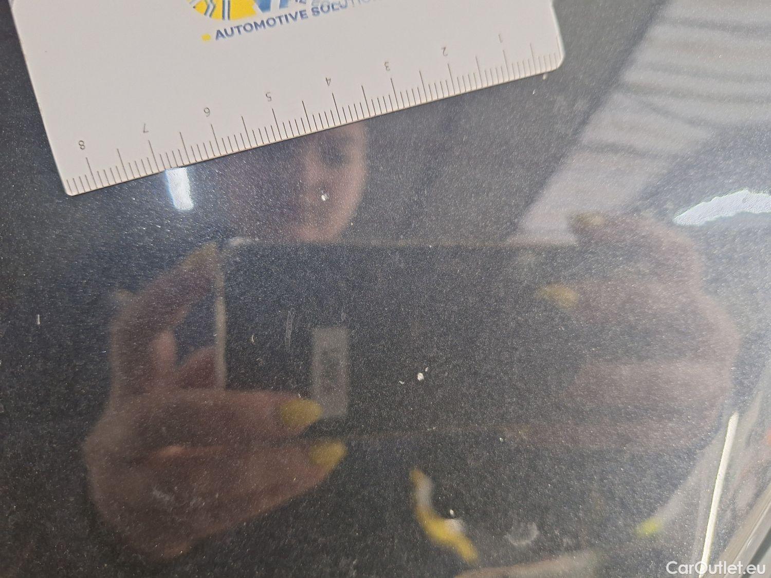  Peugeot  Boxer Peugeot, _ '14, Peugeot  2.2 BlueHDi S&S 140 Asphalt 335 L2H2 #56