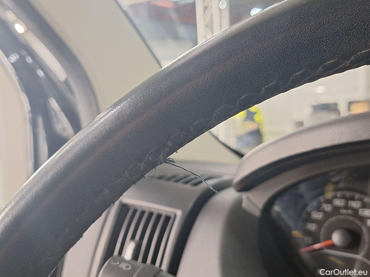  Peugeot  Boxer Peugeot, _ '14, Peugeot  2.2 BlueHDi S&S 140 Asphalt 335 L2H2 #11