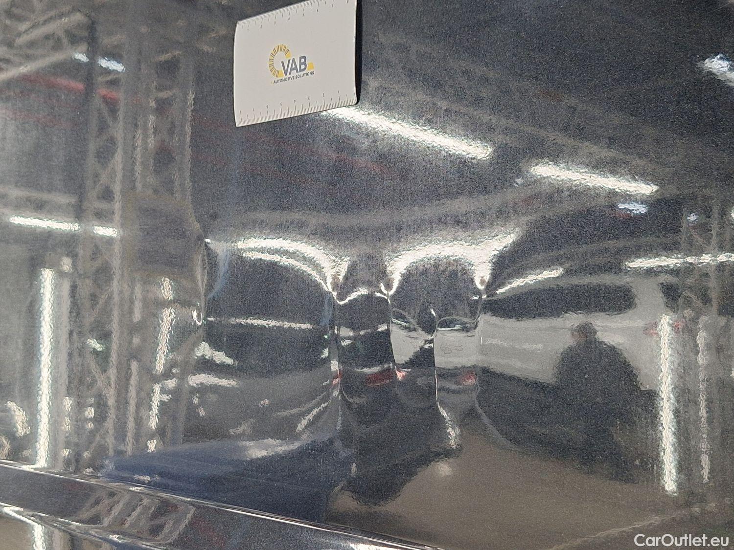  Peugeot  Boxer Peugeot, _ '14, Peugeot  2.2 BlueHDi S&S 140 Asphalt 335 L2H2 #47