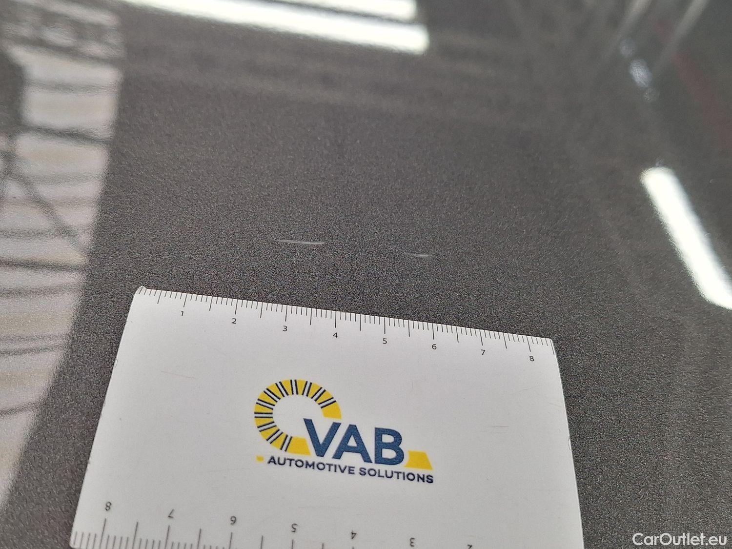  Peugeot  5008 Peugeot,  '16, Peugeot  1.5 BlueHDi 96kW S&S EAT8 GT Line 5d #28