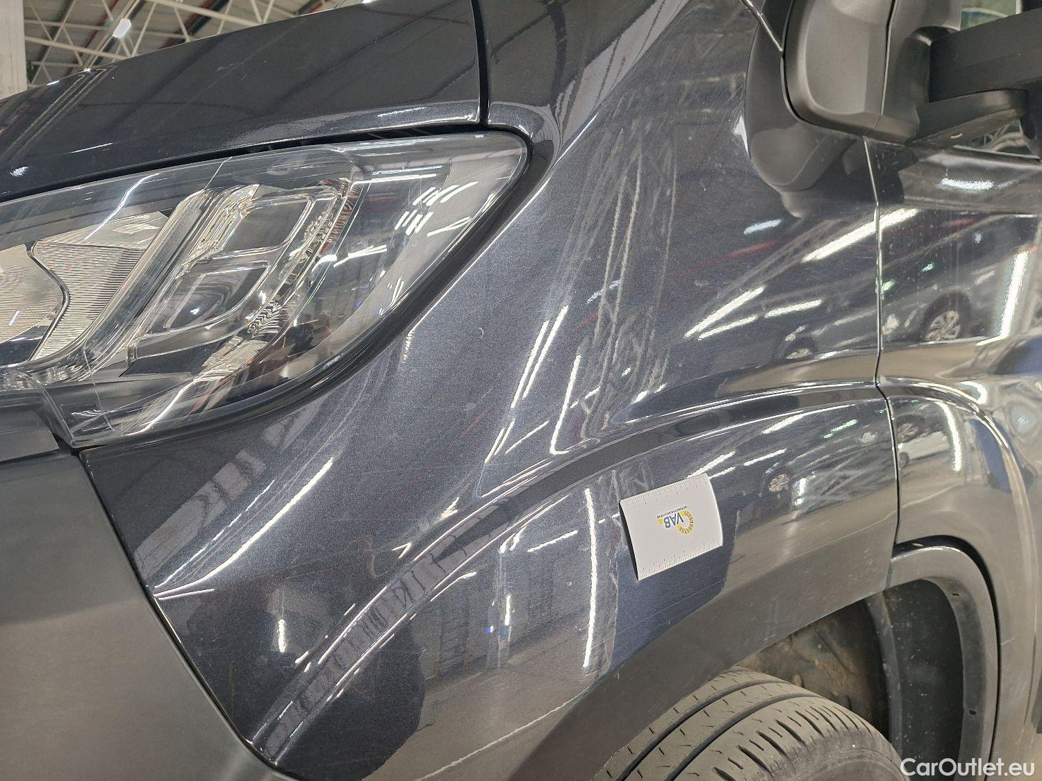  Peugeot  Boxer Peugeot, _ '14, Peugeot  2.2 BlueHDi S&S 140 Asphalt 335 L2H2 #57