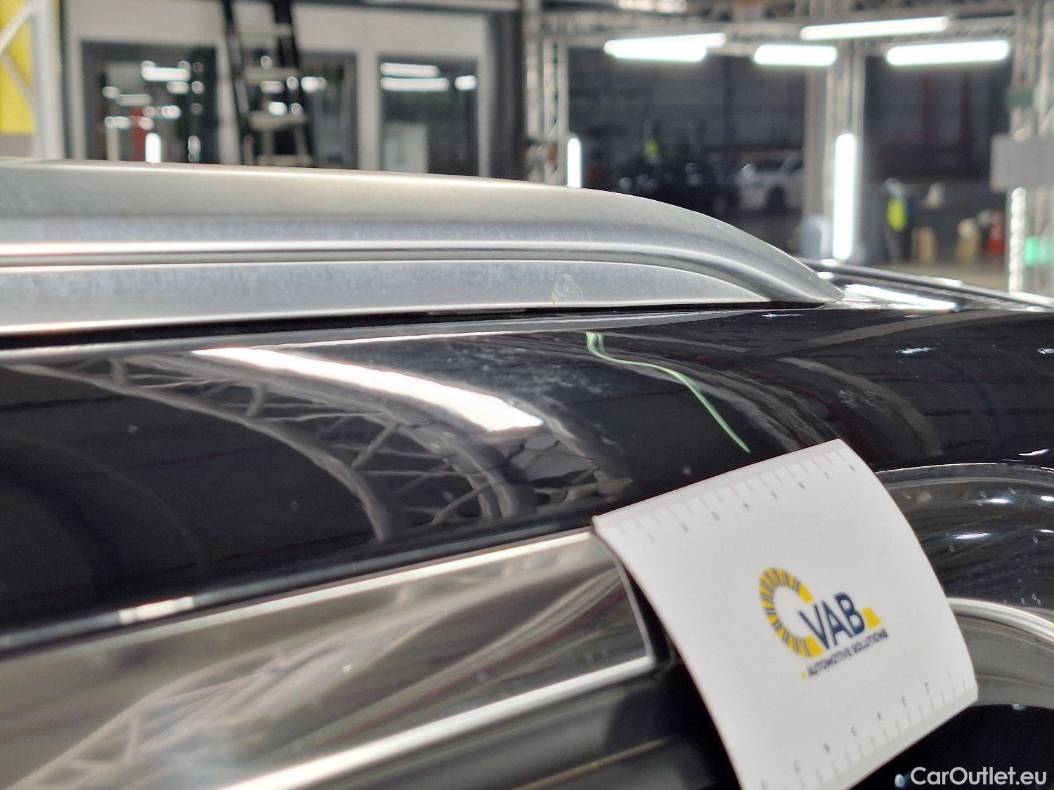  Peugeot  5008 Peugeot,  '16, Peugeot  1.5 BlueHDi 96kW S&S EAT8 GT Line 5d #14