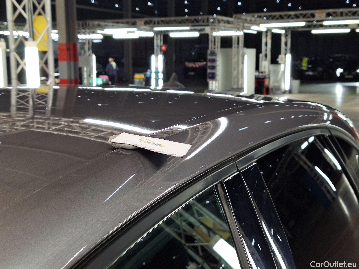  Renault  Captur Renault,  '19, Renault  TCe 130 GPF Intens 5d #62