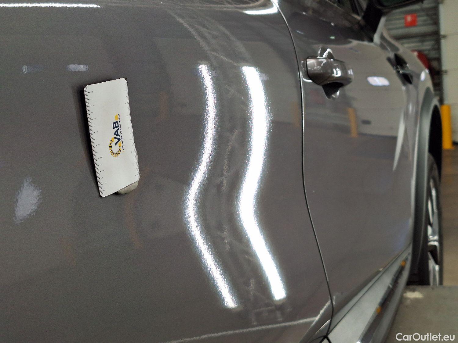  Renault  Captur Renault,  '19, Renault  TCe 130 GPF Intens 5d #41