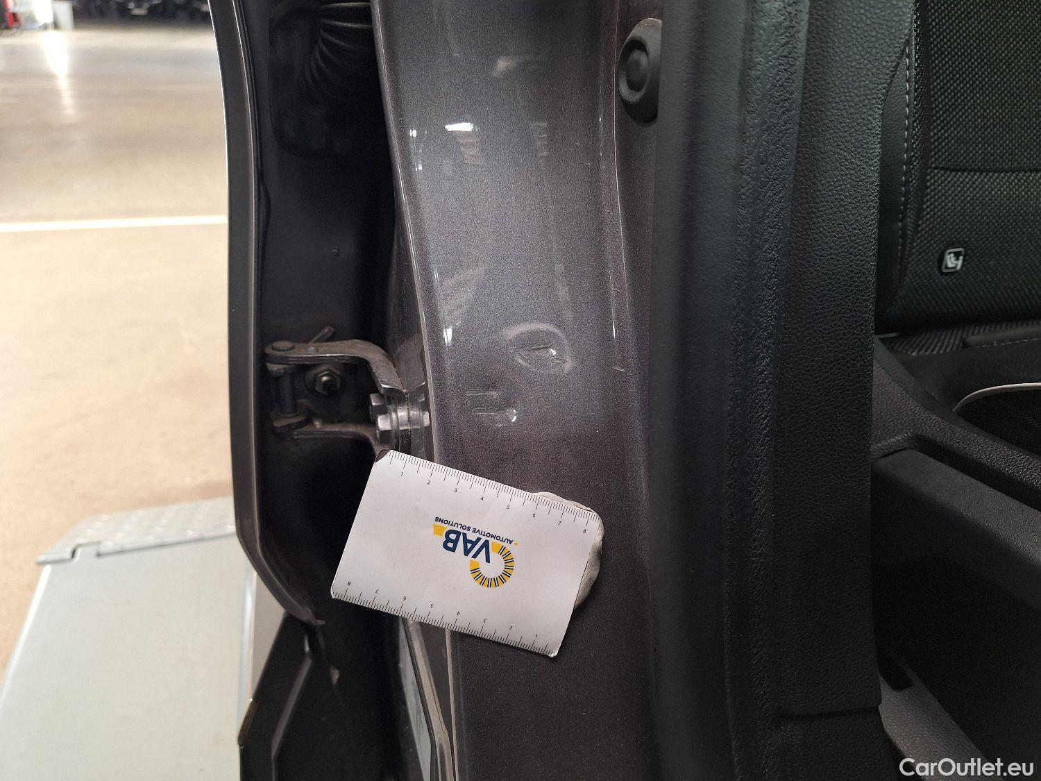  Renault  Captur Renault,  '19, Renault  TCe 130 GPF Intens 5d #54