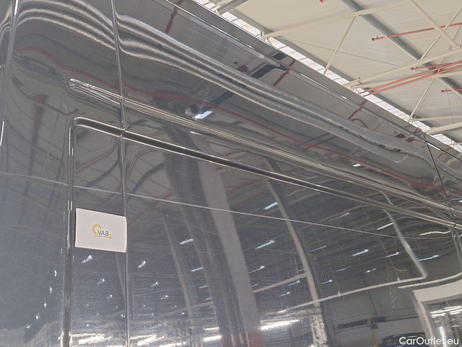  Peugeot  Boxer Peugeot, _ '14, Peugeot  2.2 BlueHDi S&S 140 Asphalt 335 L2H2 #44