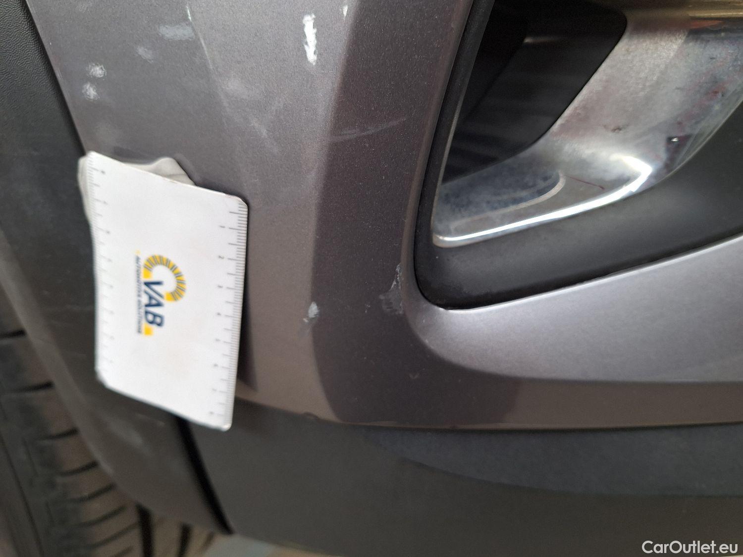  Renault  Captur Renault,  '19, Renault  TCe 130 GPF Intens 5d #14