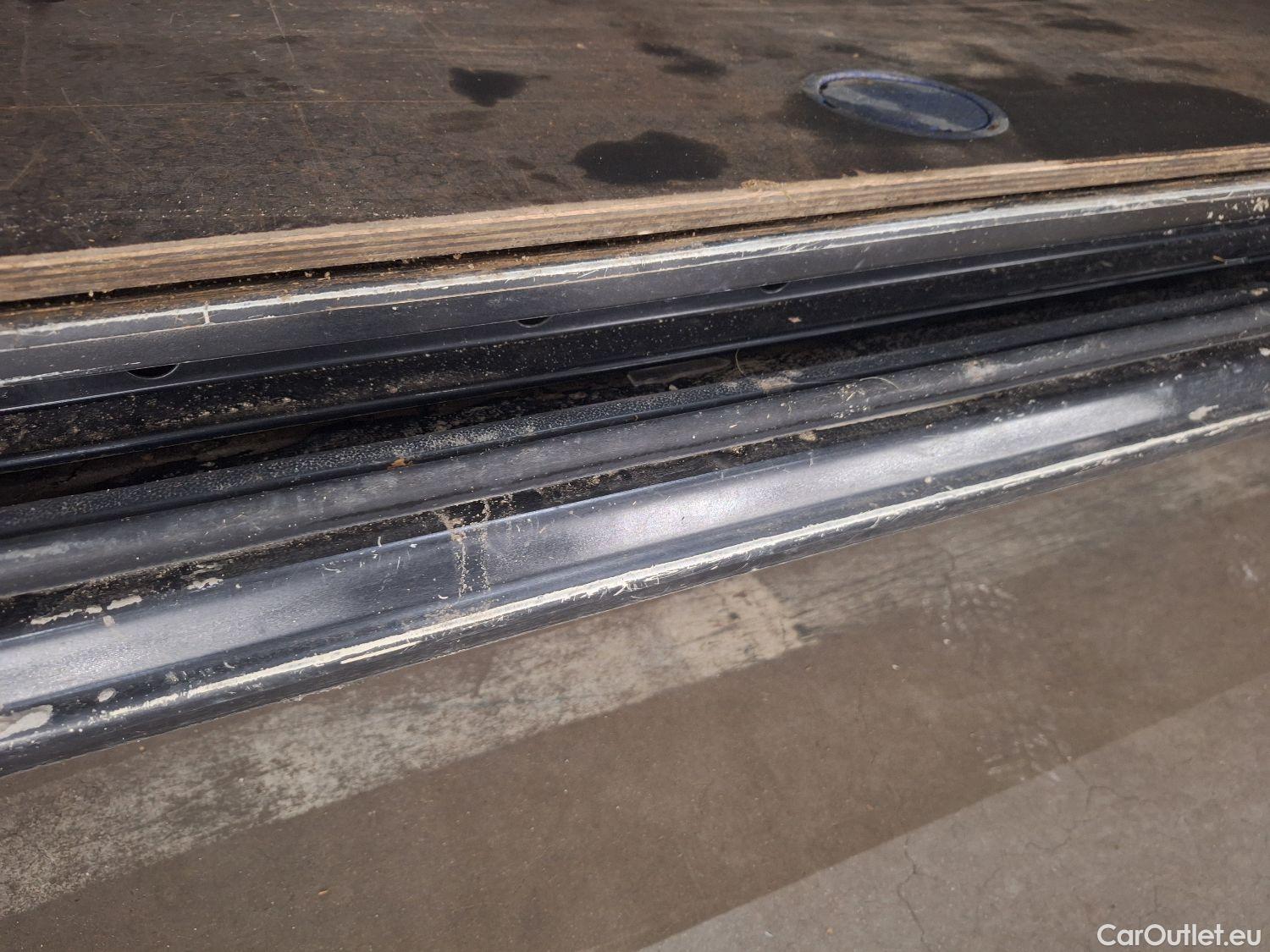  Peugeot  Boxer Peugeot, _ '14, Peugeot  2.2 BlueHDi S&S 140 Asphalt 335 L2H2 #26