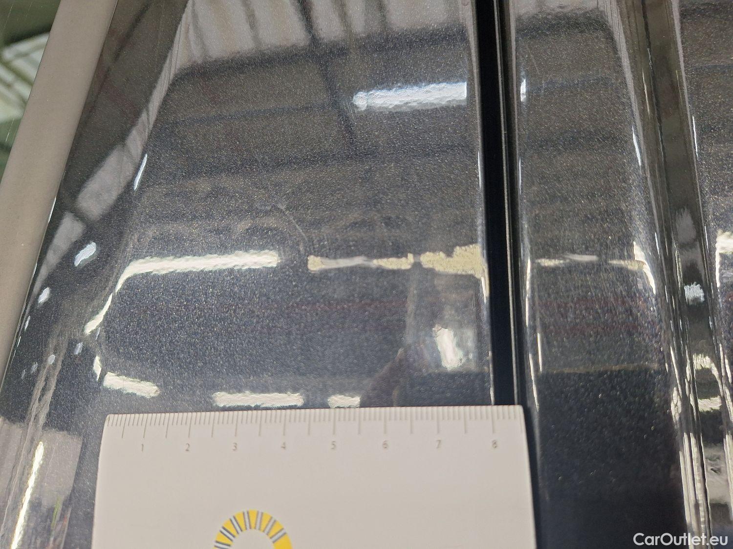  Peugeot  Boxer Peugeot, _ '14, Peugeot  2.2 BlueHDi S&S 140 Asphalt 335 L2H2 #28