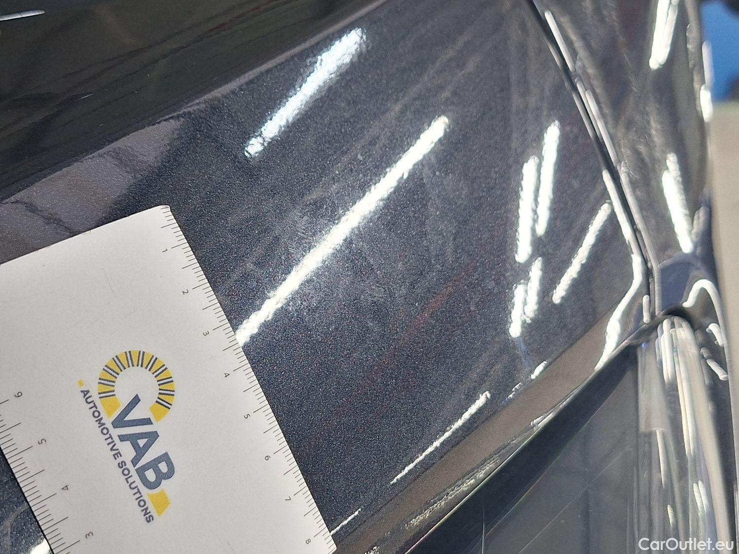  Peugeot  Boxer Peugeot, _ '14, Peugeot  2.2 BlueHDi S&S 140 Asphalt 335 L2H2 #53