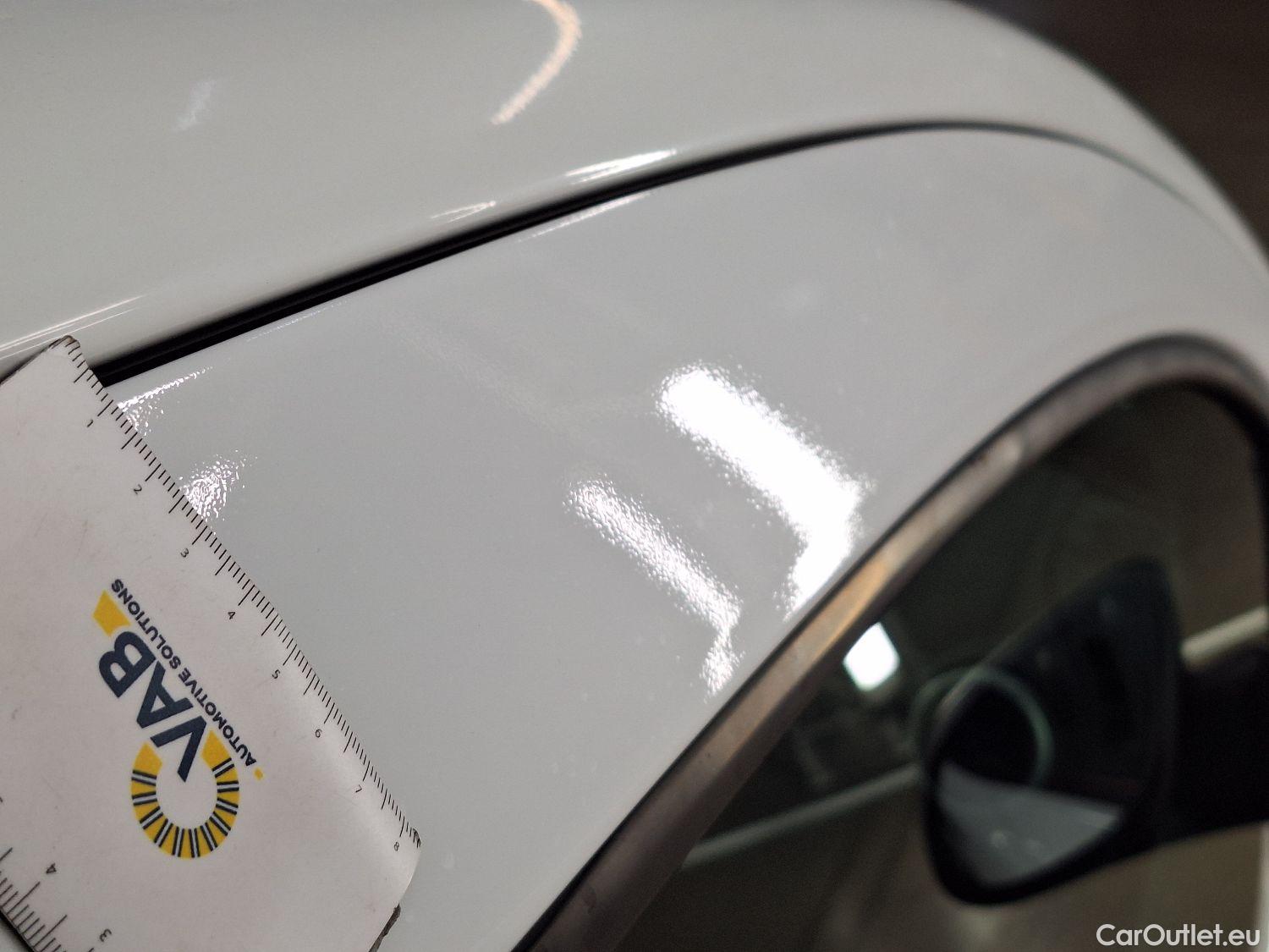  Renault  Kangoo Renault, _ Express '13, Renault  Express Blue dCi 80 Grand Confort 4 #18