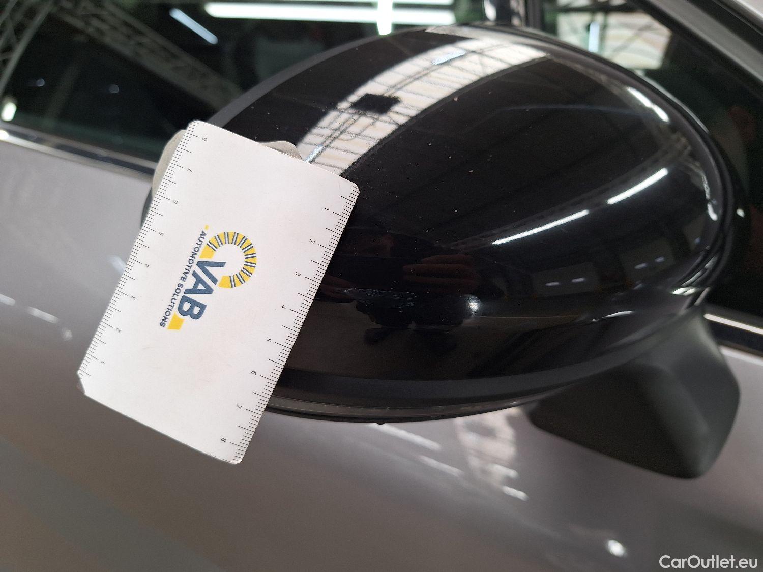  Renault  Captur Renault,  '19, Renault  TCe 130 GPF Intens 5d #7