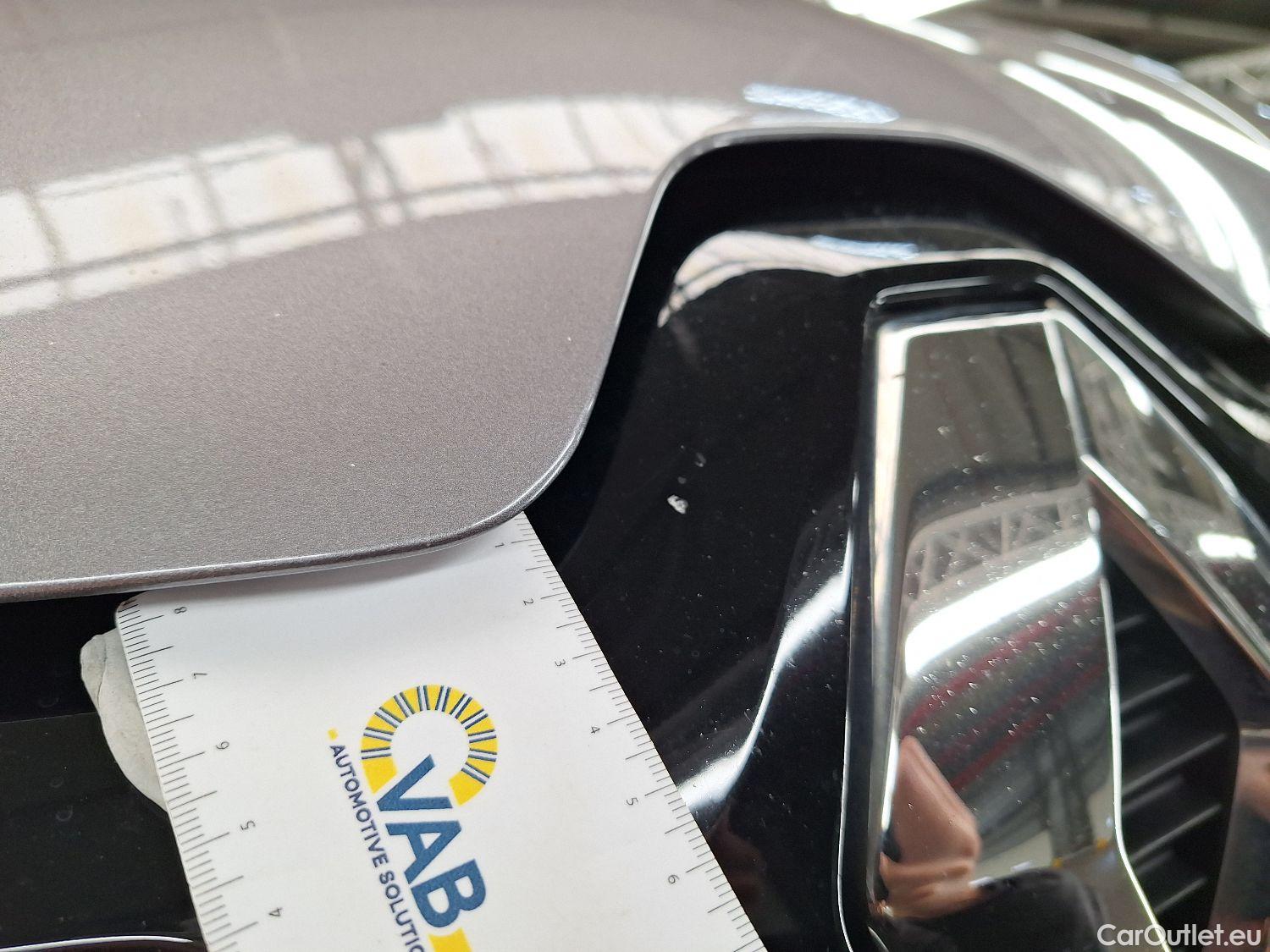  Renault  Captur Renault,  '19, Renault  TCe 130 GPF Intens 5d #12