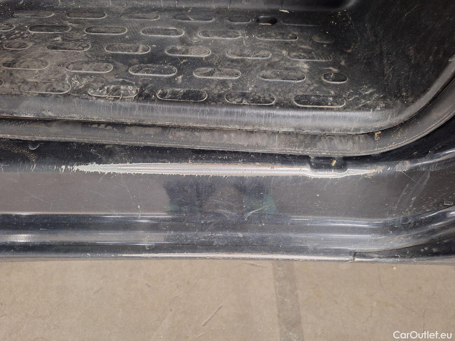  Peugeot  Boxer Peugeot, _ '14, Peugeot  2.2 BlueHDi S&S 140 Asphalt 335 L2H2 #16